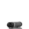 VOOPOO ARGUS X 80W Pod Mod VOOPOO ARGUS X 80W Pod Mod