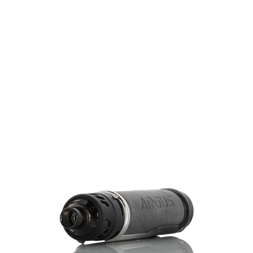 VOOPOO ARGUS X 80W Pod Mod VOOPOO ARGUS X 80W Pod Mod