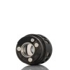 VOOPOO ARGUS X 80W Pod Mod VOOPOO ARGUS X 80W Pod Mod