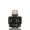 VOOPOO ARGUS X 80W Pod Mod VOOPOO ARGUS X 80W Pod Mod