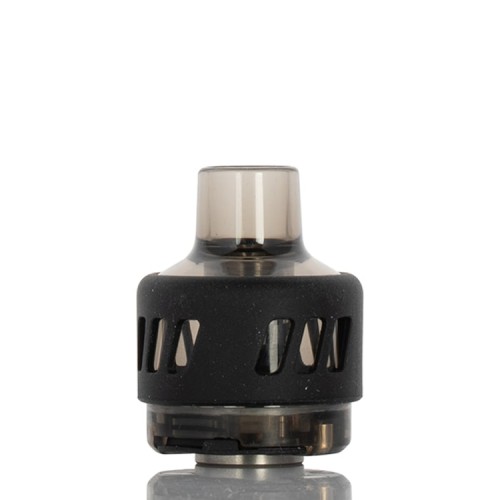 VOOPOO ARGUS X 80W Pod Mod VOOPOO ARGUS X 80W Pod Mod