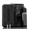 VOOPOO ARGUS X 80W Pod Mod VOOPOO ARGUS X 80W Pod Mod