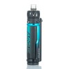 VOOPOO ARGUS X 80W Pod Mod VOOPOO ARGUS X 80W Pod Mod