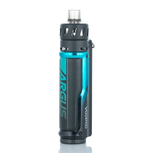 VOOPOO ARGUS X 80W Pod Mod VOOPOO ARGUS X 80W Pod Mod