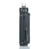 VOOPOO ARGUS X 80W Pod Mod VOOPOO ARGUS X 80W Pod Mod