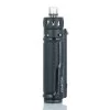 VOOPOO ARGUS X 80W Pod Mod VOOPOO ARGUS X 80W Pod Mod