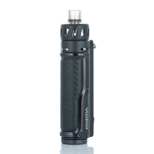 VOOPOO ARGUS X 80W Pod Mod VOOPOO ARGUS X 80W Pod Mod