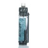 VOOPOO ARGUS X 80W Pod Mod VOOPOO ARGUS X 80W Pod Mod