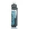 VOOPOO ARGUS X 80W Pod Mod VOOPOO ARGUS X 80W Pod Mod