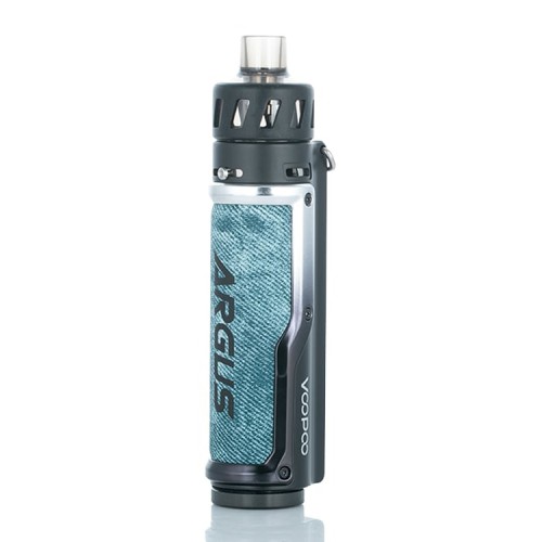 VOOPOO ARGUS X 80W Pod Mod VOOPOO ARGUS X 80W Pod Mod
