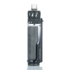 VOOPOO ARGUS X 80W Pod Mod VOOPOO ARGUS X 80W Pod Mod