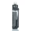 VOOPOO ARGUS X 80W Pod Mod VOOPOO ARGUS X 80W Pod Mod