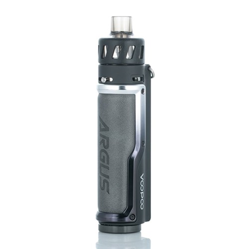 VOOPOO ARGUS X 80W Pod Mod VOOPOO ARGUS X 80W Pod Mod