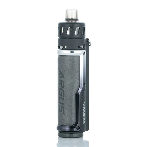 VOOPOO ARGUS X 80W Pod Mod VOOPOO ARGUS X 80W Pod Mod