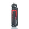 VOOPOO ARGUS X 80W Pod Mod VOOPOO ARGUS X 80W Pod Mod