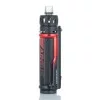 VOOPOO ARGUS X 80W Pod Mod VOOPOO ARGUS X 80W Pod Mod