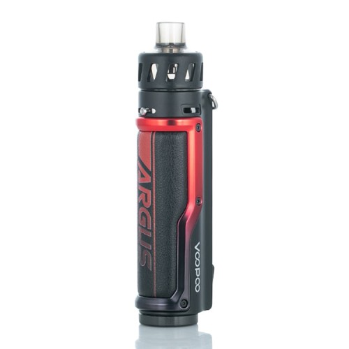 VOOPOO ARGUS X 80W Pod Mod VOOPOO ARGUS X 80W Pod Mod