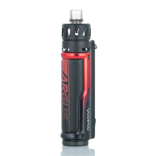 VOOPOO ARGUS X 80W Pod Mod VOOPOO ARGUS X 80W Pod Mod