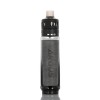 VOOPOO ARGUS X 80W Pod Mod VOOPOO ARGUS X 80W Pod Mod