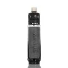 VOOPOO ARGUS X 80W Pod Mod VOOPOO ARGUS X 80W Pod Mod