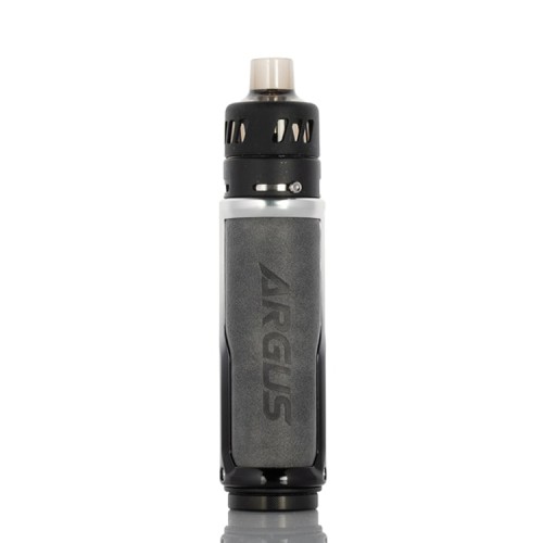 VOOPOO ARGUS X 80W Pod Mod VOOPOO ARGUS X 80W Pod Mod