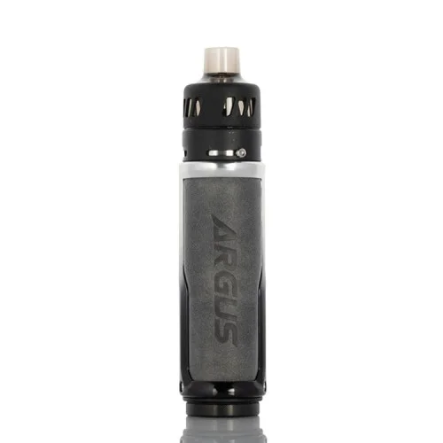 VOOPOO ARGUS X 80W Pod Mod VOOPOO ARGUS X 80W Pod Mod