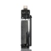 VOOPOO ARGUS X 80W Pod Mod VOOPOO ARGUS X 80W Pod Mod