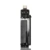 VOOPOO ARGUS X 80W Pod Mod VOOPOO ARGUS X 80W Pod Mod