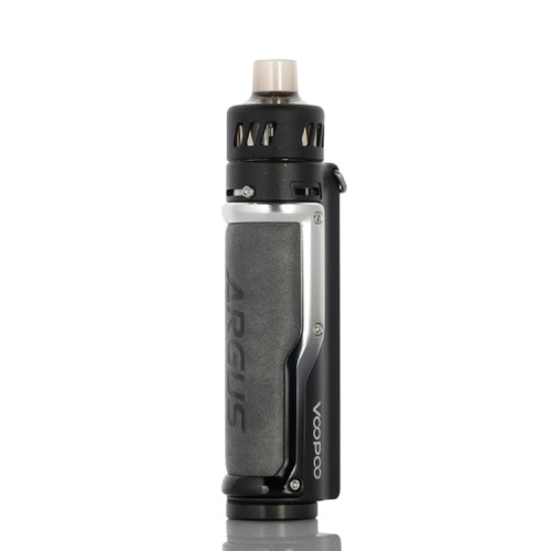 VOOPOO ARGUS X 80W Pod Mod VOOPOO ARGUS X 80W Pod Mod