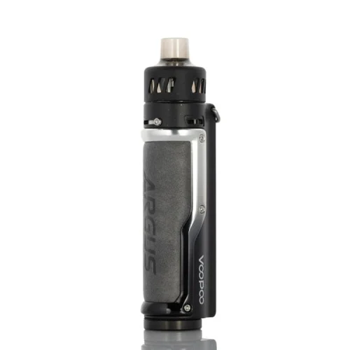 VOOPOO ARGUS X 80W Pod Mod VOOPOO ARGUS X 80W Pod Mod