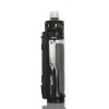VOOPOO ARGUS X 80W Pod Mod VOOPOO ARGUS X 80W Pod Mod