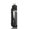VOOPOO ARGUS X 80W Pod Mod VOOPOO ARGUS X 80W Pod Mod