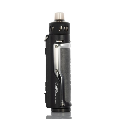 VOOPOO ARGUS X 80W Pod Mod VOOPOO ARGUS X 80W Pod Mod
