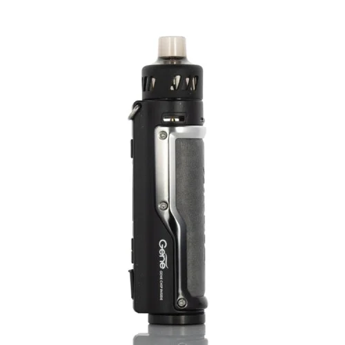 VOOPOO ARGUS X 80W Pod Mod VOOPOO ARGUS X 80W Pod Mod