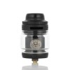 GeekVape ZX II RTA Atomizer 25mm GeekVape ZX II RTA Atomizer 25mm