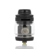 GeekVape ZX II RTA Atomizer 25mm GeekVape ZX II RTA Atomizer 25mm