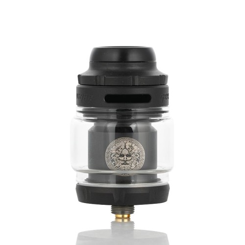 GeekVape ZX II RTA Atomizer 25mm GeekVape ZX II RTA Atomizer 25mm