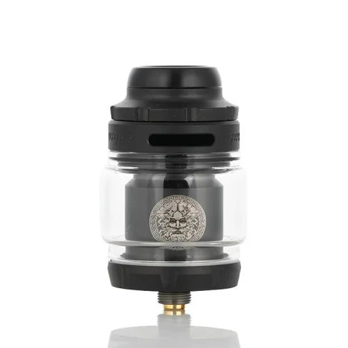 GeekVape ZX II RTA Atomizer 25mm GeekVape ZX II RTA Atomizer 25mm