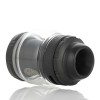 GeekVape ZX II RTA Atomizer 25mm GeekVape ZX II RTA Atomizer 25mm