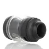 GeekVape ZX II RTA Atomizer 25mm GeekVape ZX II RTA Atomizer 25mm