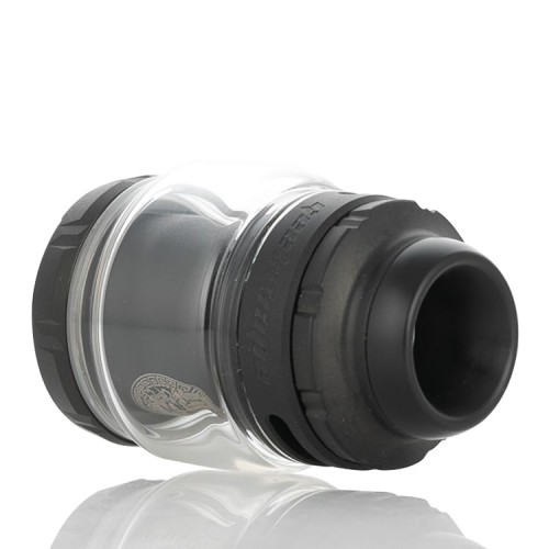 GeekVape ZX II RTA Atomizer 25mm GeekVape ZX II RTA Atomizer 25mm
