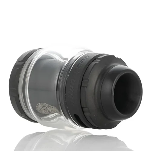 GeekVape ZX II RTA Atomizer 25mm GeekVape ZX II RTA Atomizer 25mm