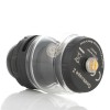 GeekVape ZX II RTA Atomizer 25mm GeekVape ZX II RTA Atomizer 25mm