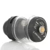 GeekVape ZX II RTA Atomizer 25mm GeekVape ZX II RTA Atomizer 25mm