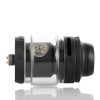 GeekVape ZX II RTA Atomizer 25mm GeekVape ZX II RTA Atomizer 25mm