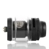 GeekVape ZX II RTA Atomizer 25mm GeekVape ZX II RTA Atomizer 25mm