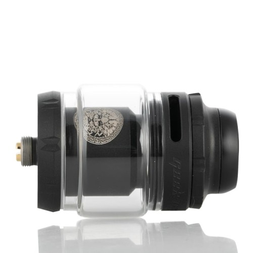 GeekVape ZX II RTA Atomizer 25mm GeekVape ZX II RTA Atomizer 25mm