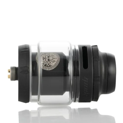 GeekVape ZX II RTA Atomizer 25mm GeekVape ZX II RTA Atomizer 25mm