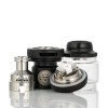 GeekVape ZX II RTA Atomizer 25mm GeekVape ZX II RTA Atomizer 25mm