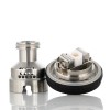 GeekVape ZX II RTA Atomizer 25mm GeekVape ZX II RTA Atomizer 25mm